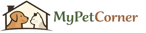 Mypetcorner